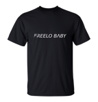 Freelo Baby