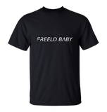 Freelo Baby