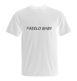 Freelo Baby